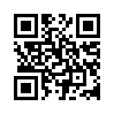 QR-Code https://ppt.cc/C9bB