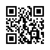 QR-Code https://ppt.cc/C9cy