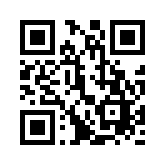 QR-Code https://ppt.cc/C9dQ