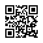 QR-Code https://ppt.cc/C9dT