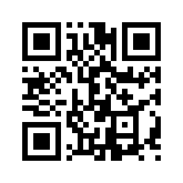 QR-Code https://ppt.cc/C9fk