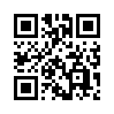 QR-Code https://ppt.cc/C9gF