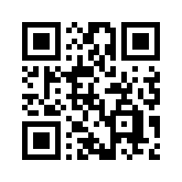 QR-Code https://ppt.cc/C9i9