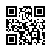 QR-Code https://ppt.cc/C9in