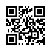 QR-Code https://ppt.cc/C9l9
