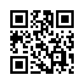 QR-Code https://ppt.cc/C9lA