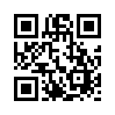 QR-Code https://ppt.cc/C9lY