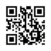 QR-Code https://ppt.cc/C9n3