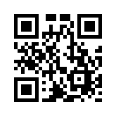 QR-Code https://ppt.cc/C9nT