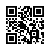 QR-Code https://ppt.cc/C9nX