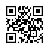 QR-Code https://ppt.cc/C9nZ