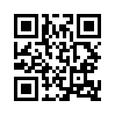 QR-Code https://ppt.cc/C9nb