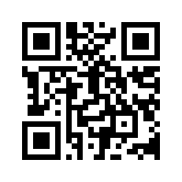 QR-Code https://ppt.cc/C9oJ