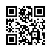 QR-Code https://ppt.cc/C9oe