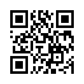 QR-Code https://ppt.cc/C9on