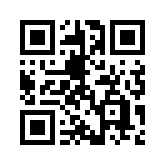 QR-Code https://ppt.cc/C9ov