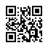 QR-Code https://ppt.cc/C9pR