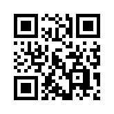 QR-Code https://ppt.cc/C9qR