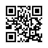 QR-Code https://ppt.cc/C9r7