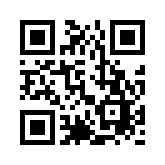 QR-Code https://ppt.cc/C9rw