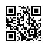 QR-Code https://ppt.cc/C9sd