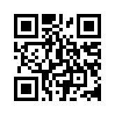 QR-Code https://ppt.cc/C9tY