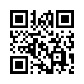 QR-Code https://ppt.cc/C9tx