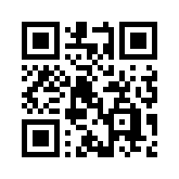 QR-Code https://ppt.cc/C9u8