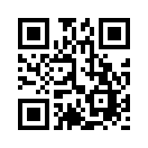 QR-Code https://ppt.cc/C9u9