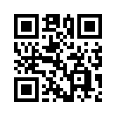 QR-Code https://ppt.cc/C9vp