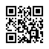 QR-Code https://ppt.cc/C9wz