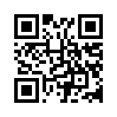 QR-Code https://ppt.cc/C9xE