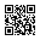 QR-Code https://ppt.cc/C9xz
