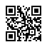 QR-Code https://ppt.cc/C9zE