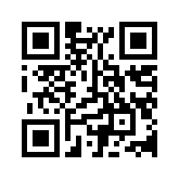 QR-Code https://ppt.cc/C9ze