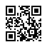 QR-Code https://ppt.cc/CA%2CP