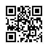 QR-Code https://ppt.cc/CA%40k