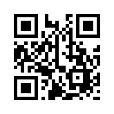 QR-Code https://ppt.cc/CA0-