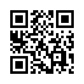 QR-Code https://ppt.cc/CA08