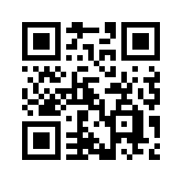 QR-Code https://ppt.cc/CA1v