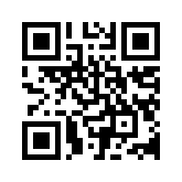 QR-Code https://ppt.cc/CA2A