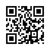 QR-Code https://ppt.cc/CA2T