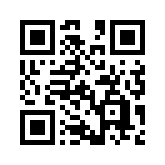 QR-Code https://ppt.cc/CA36