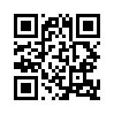 QR-Code https://ppt.cc/CA3T