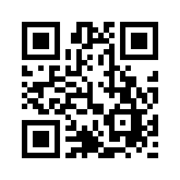 QR-Code https://ppt.cc/CA3_