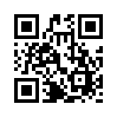 QR-Code https://ppt.cc/CA49