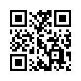 QR-Code https://ppt.cc/CA4H