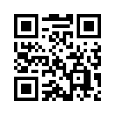 QR-Code https://ppt.cc/CA5W