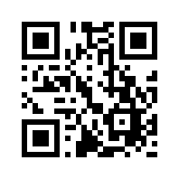QR-Code https://ppt.cc/CA6s