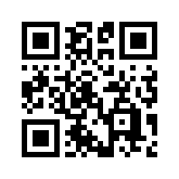 QR-Code https://ppt.cc/CA6v